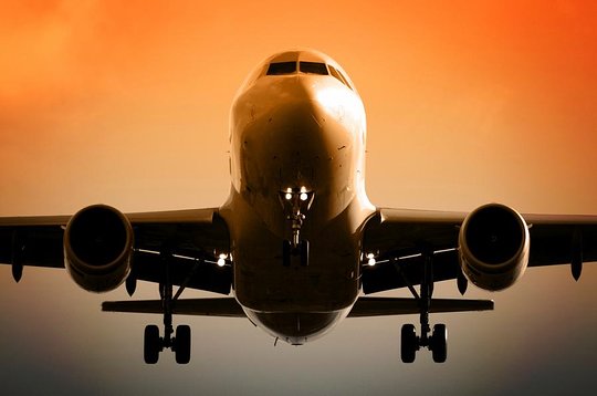 Tour image 1