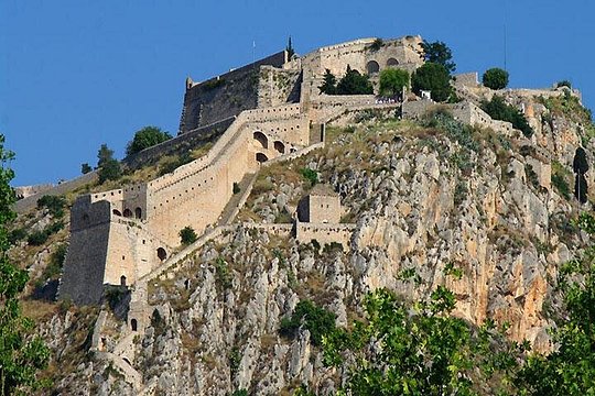 Tour image 10