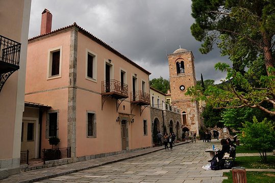 Tour image 9