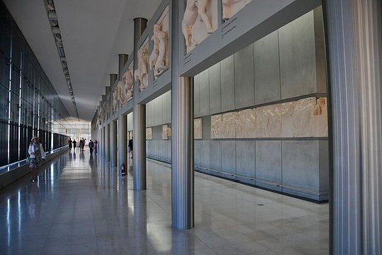 Tour image 14