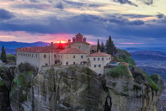 Tour image 1
