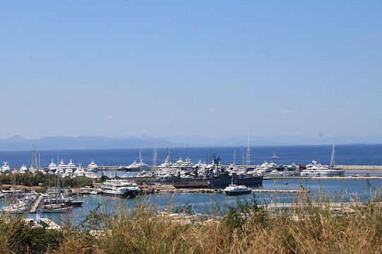 Tour image 8