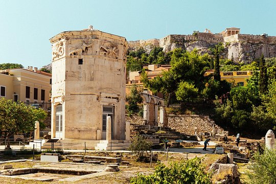 Tour image 7