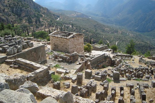 Tour image 4