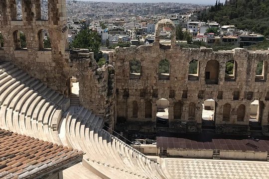 Tour image 2