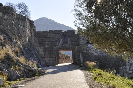 Tour image 8