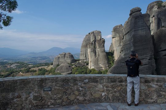 Tour image 2