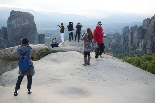 Tour image 8