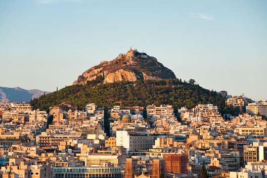 Tour image 9