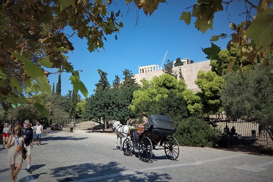 Tour image 11