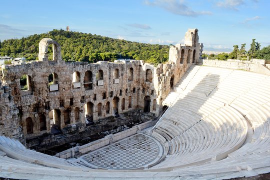 Tour image 4