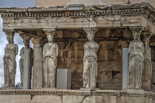 Tour image 7