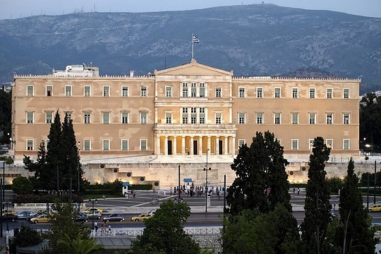 Tour image 4