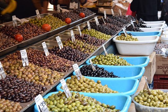 Tour image 6