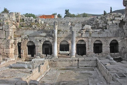 Tour image 6