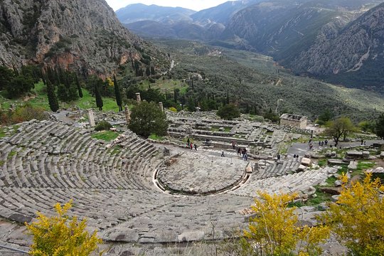 Tour image 3