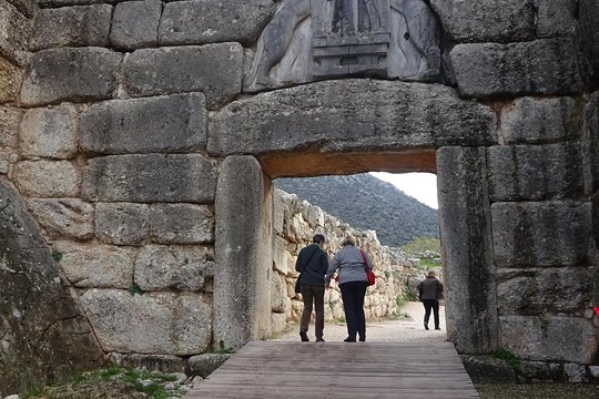 Tour image 3