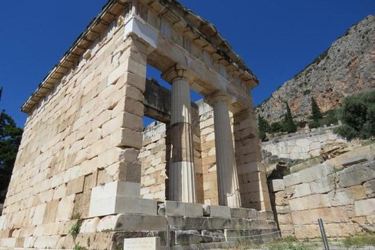 Tour image 11