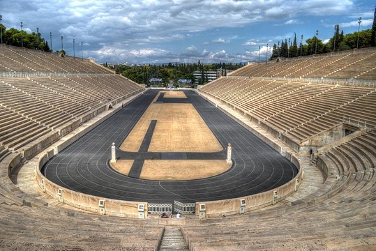 Tour image 10