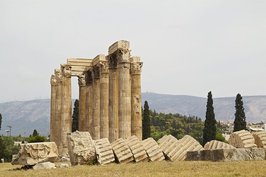 Tour image 8