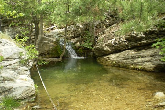 Tour image 5