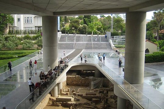 Tour image 7