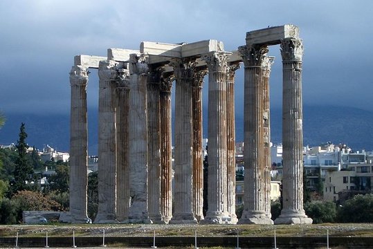 Tour image 13