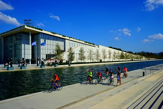 Tour image 2