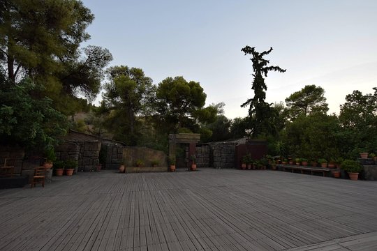 Tour image 14