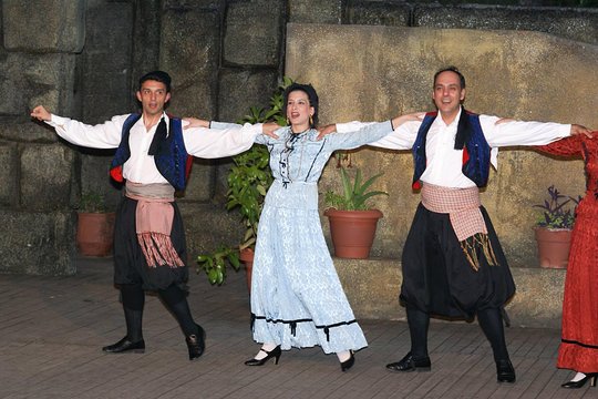 Tour image 1