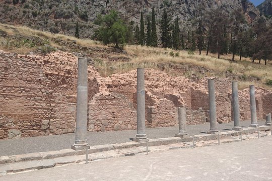 Tour image 6