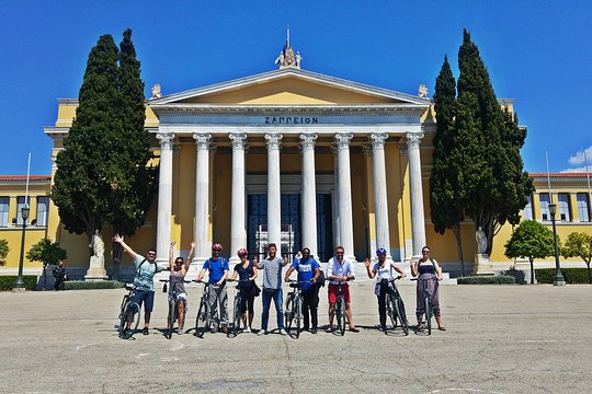Tour image 3