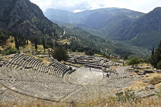 Tour image 12