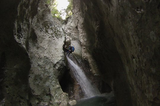 Tour image 6