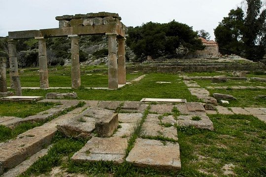 Tour image 5