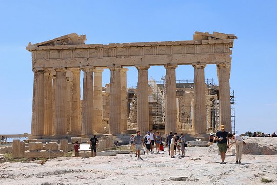 Tour image 5