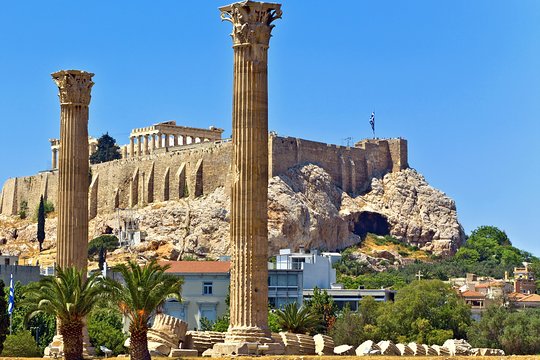 Tour image 2
