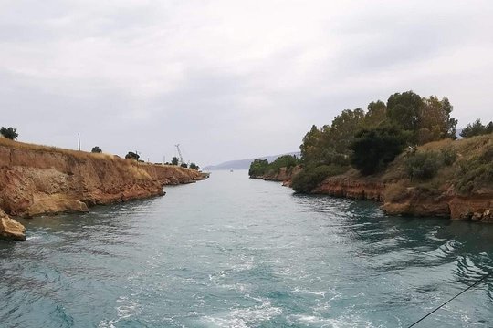 Tour image 7