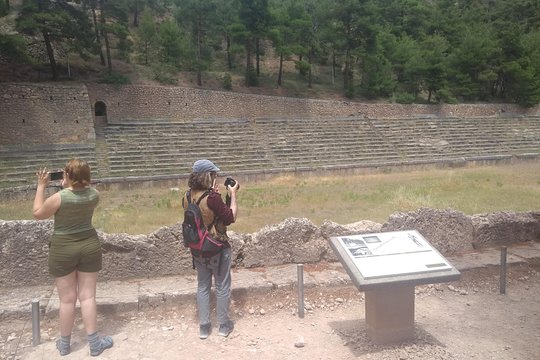 Tour image 11