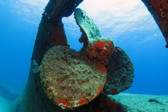 Tour image 8
