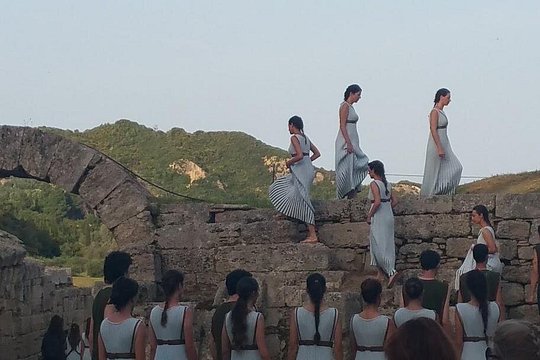 Tour image 1
