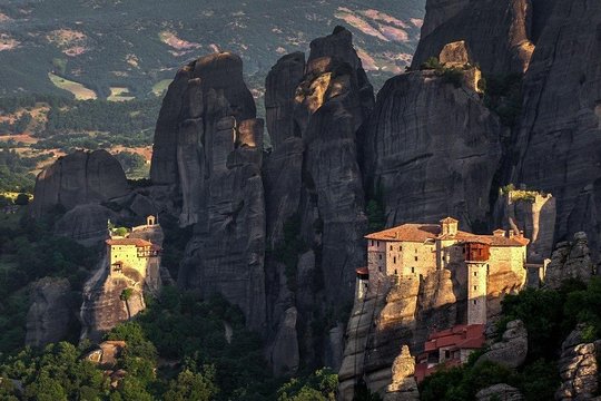 Tour image 3