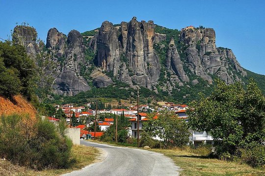 Tour image 5