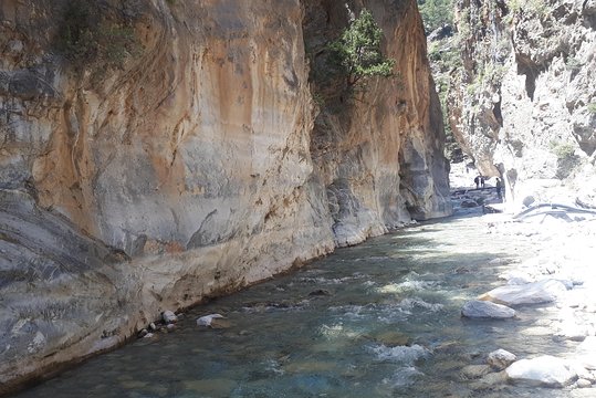 Tour image 8