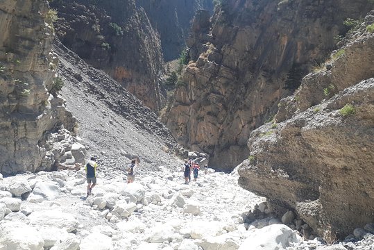 Tour image 11