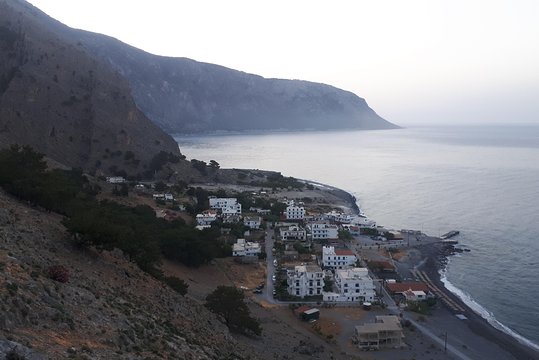 Tour image 12