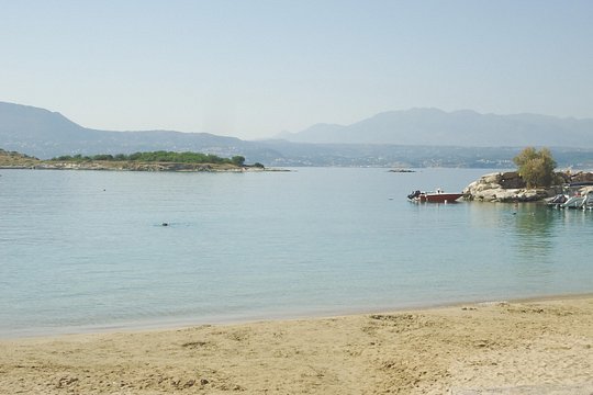 Tour image 7