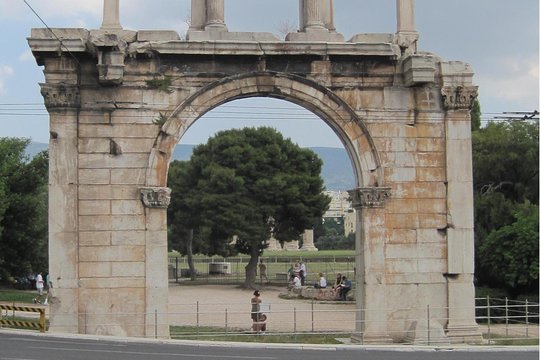 Tour image 9
