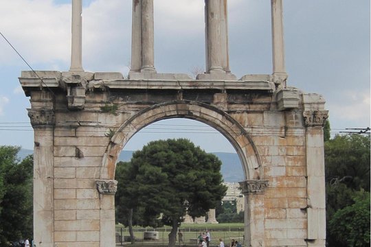 Tour image 8