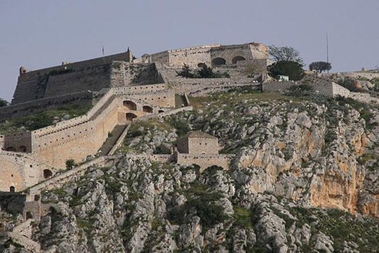 Tour image 8